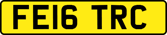 FE16TRC