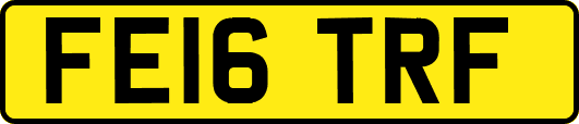 FE16TRF