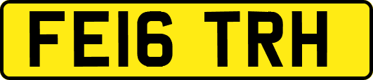 FE16TRH