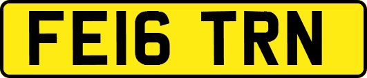 FE16TRN