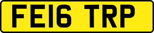 FE16TRP
