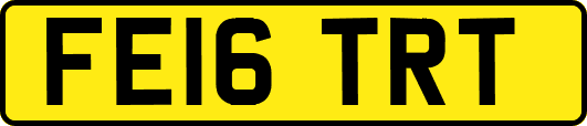 FE16TRT
