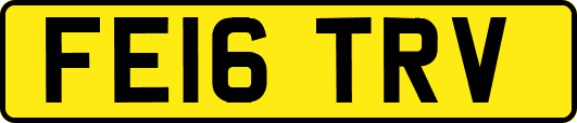 FE16TRV