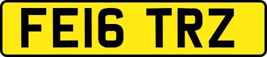 FE16TRZ