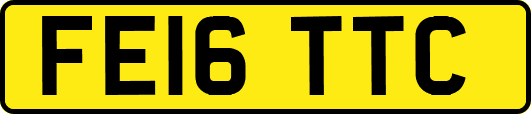 FE16TTC