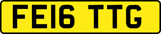 FE16TTG