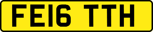 FE16TTH