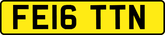 FE16TTN