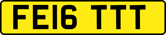 FE16TTT