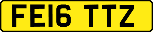 FE16TTZ