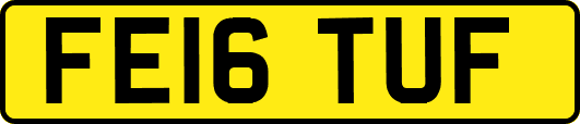 FE16TUF