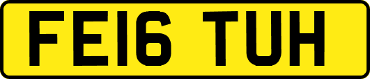FE16TUH