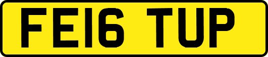FE16TUP