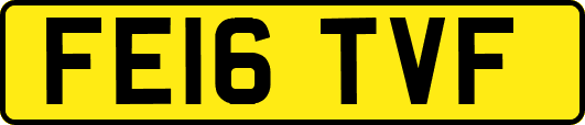 FE16TVF
