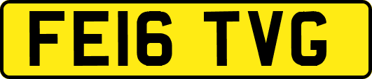 FE16TVG