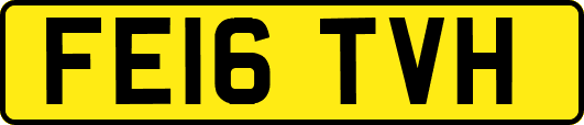 FE16TVH