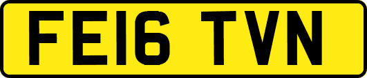 FE16TVN