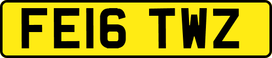 FE16TWZ