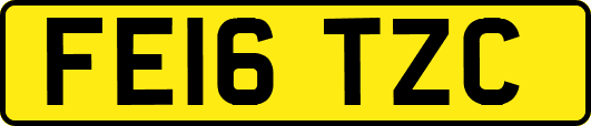 FE16TZC
