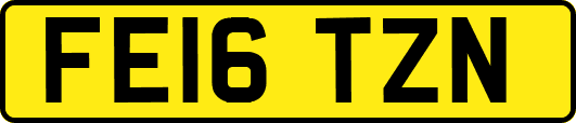 FE16TZN