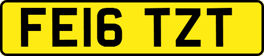 FE16TZT