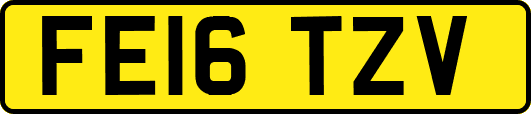 FE16TZV