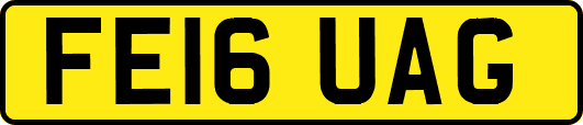 FE16UAG