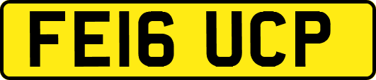FE16UCP