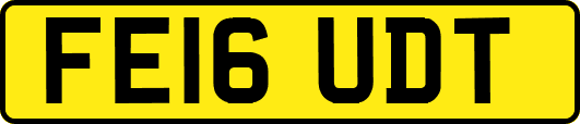 FE16UDT