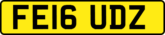 FE16UDZ