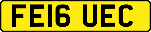 FE16UEC