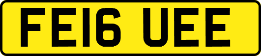 FE16UEE