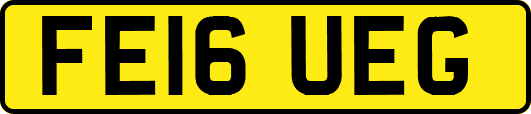 FE16UEG