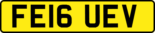 FE16UEV