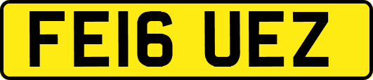 FE16UEZ