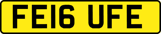 FE16UFE