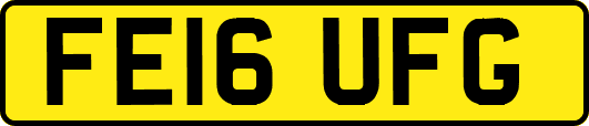 FE16UFG