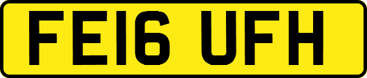 FE16UFH