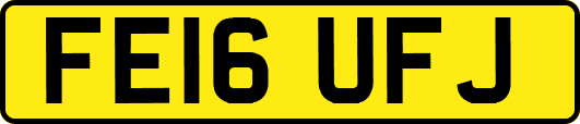 FE16UFJ