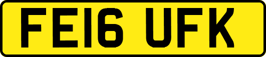 FE16UFK