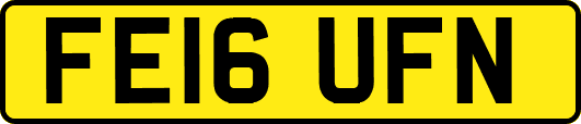 FE16UFN