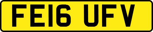 FE16UFV
