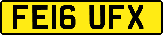 FE16UFX