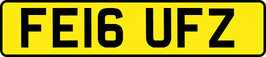 FE16UFZ