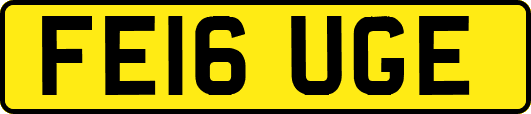 FE16UGE