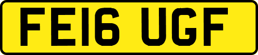 FE16UGF