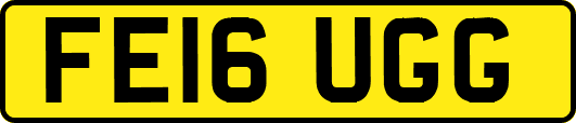 FE16UGG