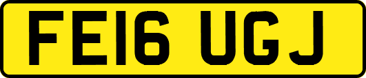 FE16UGJ