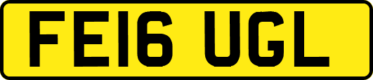 FE16UGL