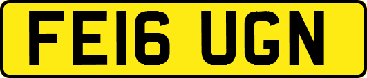 FE16UGN